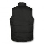 SOLS Warm Unisex Vest - Image 4