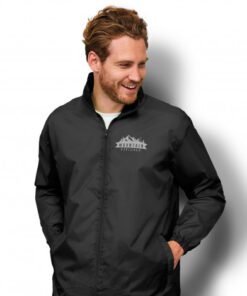 SOLS Shift Windbreaker