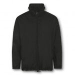 SOLS Shift Windbreaker - Image 2