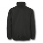 SOLS Shift Windbreaker - Image 3