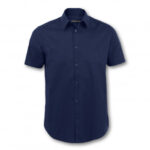 SOLS Broadway Short Sleeve Shirt - Image 3