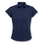 SOLS Excess Short Sleeve Shirt - Image 3
