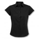 SOLS Excess Short Sleeve Shirt - Image 4