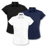 SOLS Excess Short Sleeve Shirt - Image 5