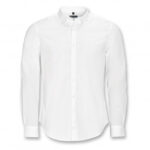 SOLS Blake Long Sleeve Shirt - Image 2