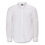 SOLS Blake Long Sleeve Shirt - Image 3