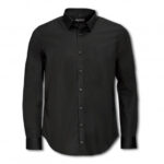 SOLS Blake Long Sleeve Shirt - Image 5