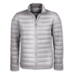 SOLS Wilson Puffer Jacket - Image 2