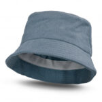 Madura Corduroy Bucket Hat - Image 5