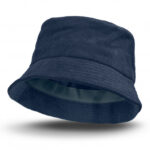 Madura Corduroy Bucket Hat - Image 6