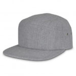 Catalyst Heather Cap - Image 2