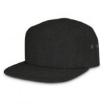 Catalyst Heather Cap - Image 3