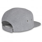 Catalyst Heather Cap - Image 4