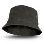 Faded Bucket Hat - Image 4