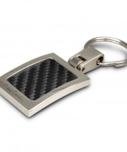 Alternative view of Pierre Cardin Avant-Garde Key Ring