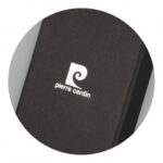 Pierre Cardin Belfort Key Ring - Image 5