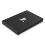 Pierre Cardin Valence Portfolio - Image 5
