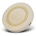 Alias Wireless Charger - Round - Image 3