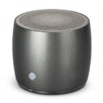 Swiss Peak Bass Speaker - Image 2