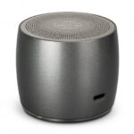 Swiss Peak Bass Speaker - Image 3