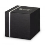 Swiss Peak Bass Speaker - Image 4