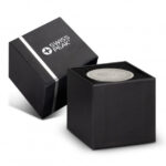 Swiss Peak Bass Speaker - Image 5