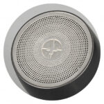 Swiss Peak Bass Speaker - Image 6