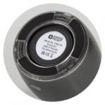 Swiss Peak Bass Speaker - Image 7