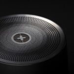 Swiss Peak Bass Speaker - Image 8