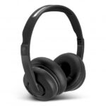Skullcandy Cassette Headphones - Image 2