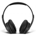 Skullcandy Cassette Headphones - Image 3