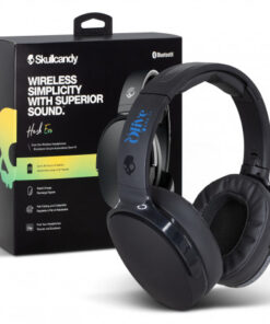 Skullcandy Hesh Evo Headphones