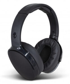 Alternative view of Skullcandy Hesh Evo Headphones