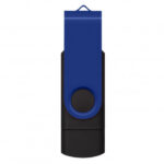 Helix 16GB Dual Flash Drive - Image 11
