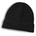 Avalanche Beanie - Image 2