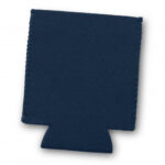 Bergen Stubby Cooler - Image 11