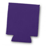 Bergen Stubby Cooler - Image 12