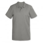 TRENDSWEAR Carter Polo - Image 2