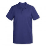 TRENDSWEAR Carter Polo - Image 11