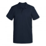 TRENDSWEAR Carter Polo - Image 12