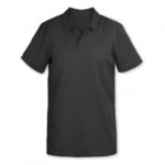 TRENDSWEAR Carter Polo - Image 13