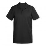 TRENDSWEAR Carter Polo - Image 14