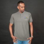 TRENDSWEAR Carter Polo - Image 16