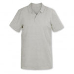 TRENDSWEAR Carter Polo - Image 3