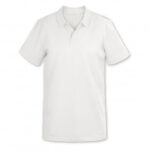TRENDSWEAR Carter Polo - Image 4