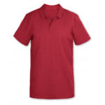 TRENDSWEAR Carter Polo - Image 5