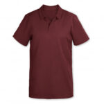 TRENDSWEAR Carter Polo - Image 6