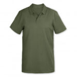 TRENDSWEAR Carter Polo - Image 7