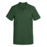 TRENDSWEAR Carter Polo - Image 8