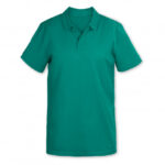 TRENDSWEAR Carter Polo - Image 9